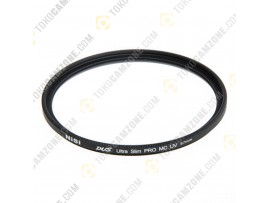 Nisi 67mm SMC-UV Filter